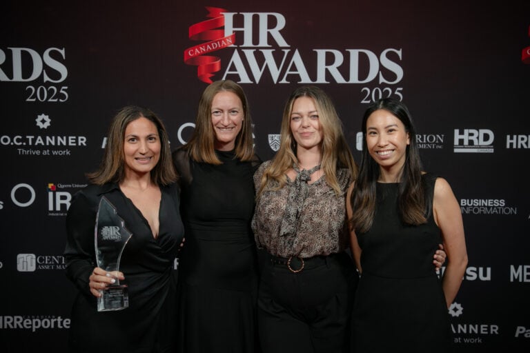 EXCELLENCE IN DIVERSITY AND INCLUSION