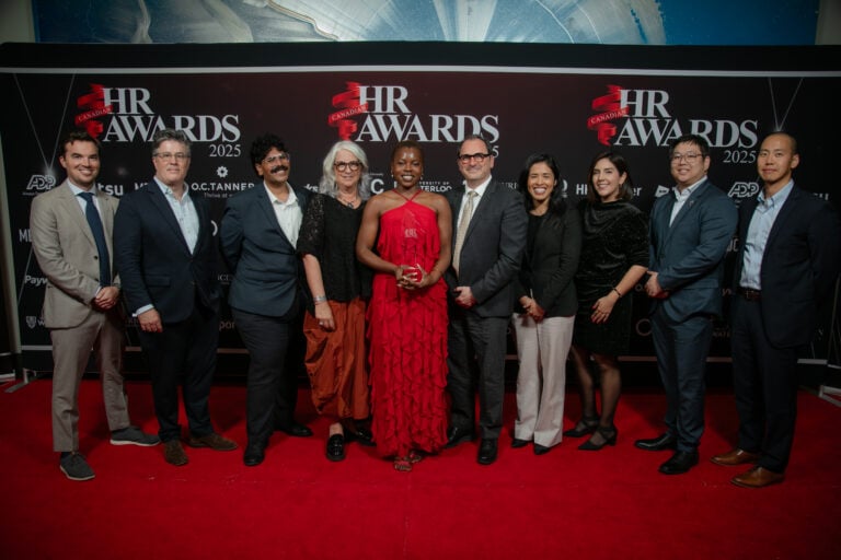 MOST EFFECTIVE RECRUITMENT STRATEGY