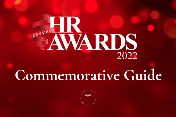 chra-commemorative-guide-2022