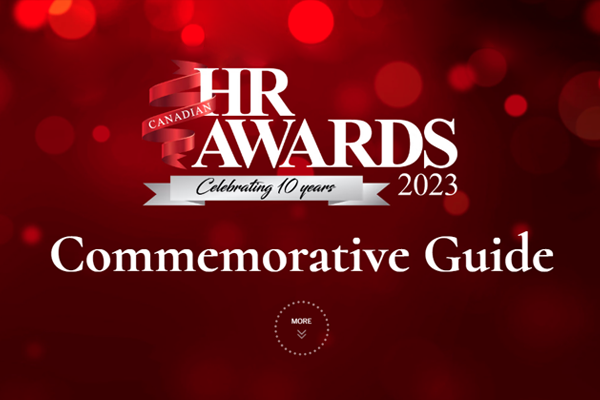 chra-commemorative-guide-2023
