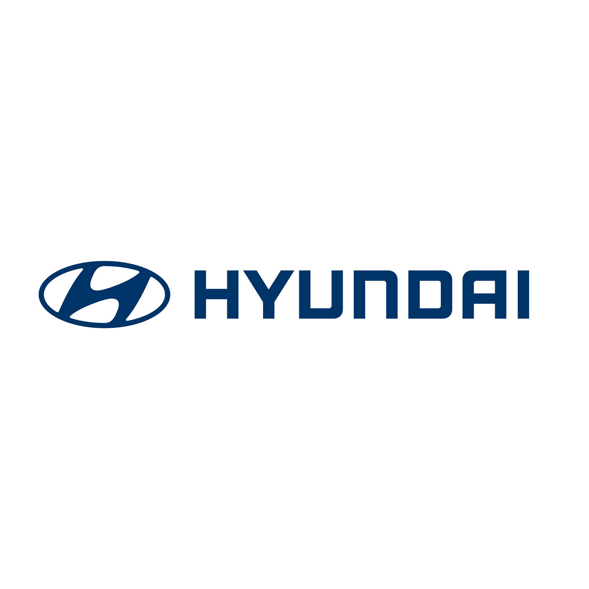 4_Hyundai-Canada-among-honourees-of-DEI-Commitment-award-1200-2
