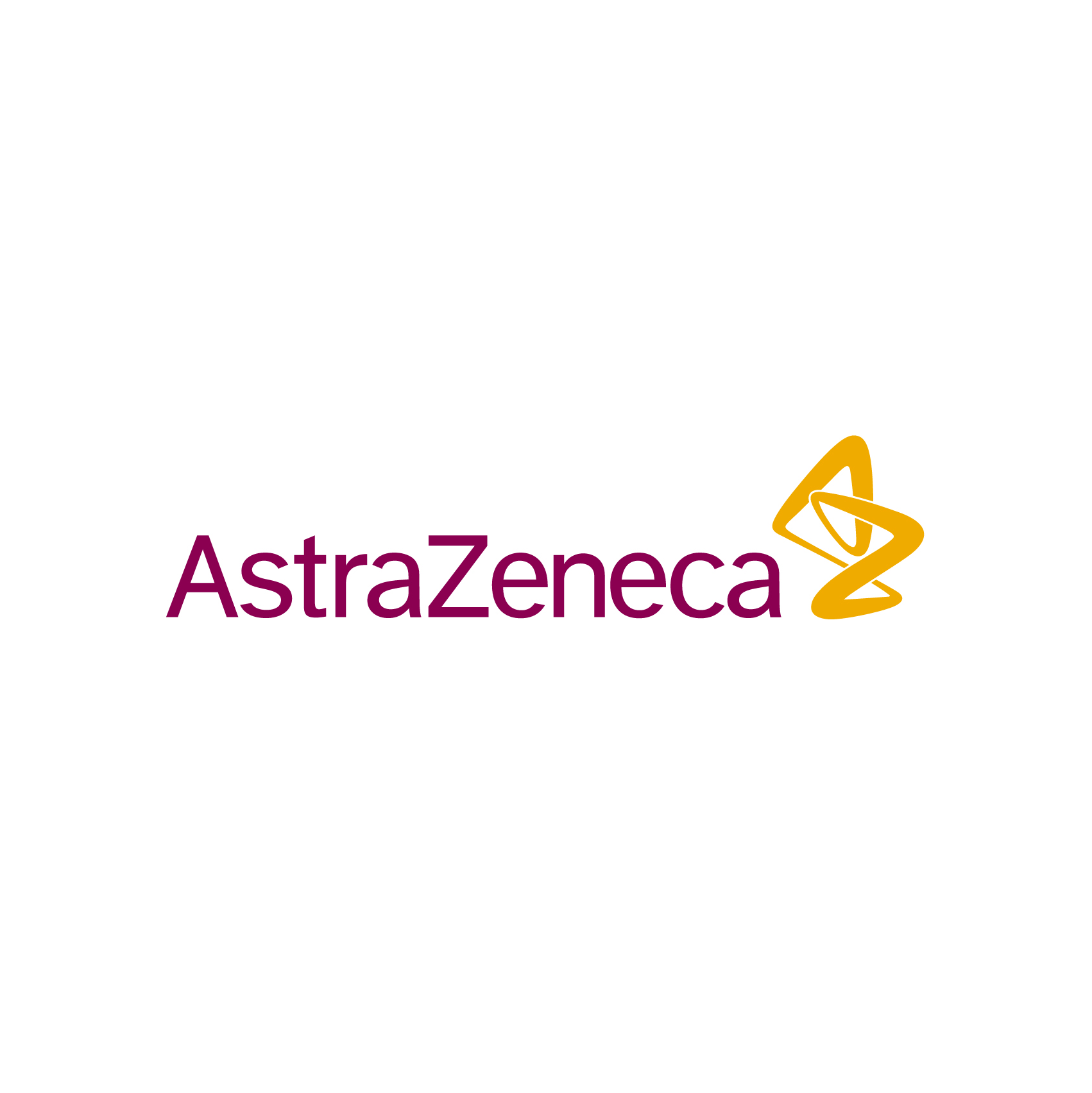 AstraZeneca Canada-01