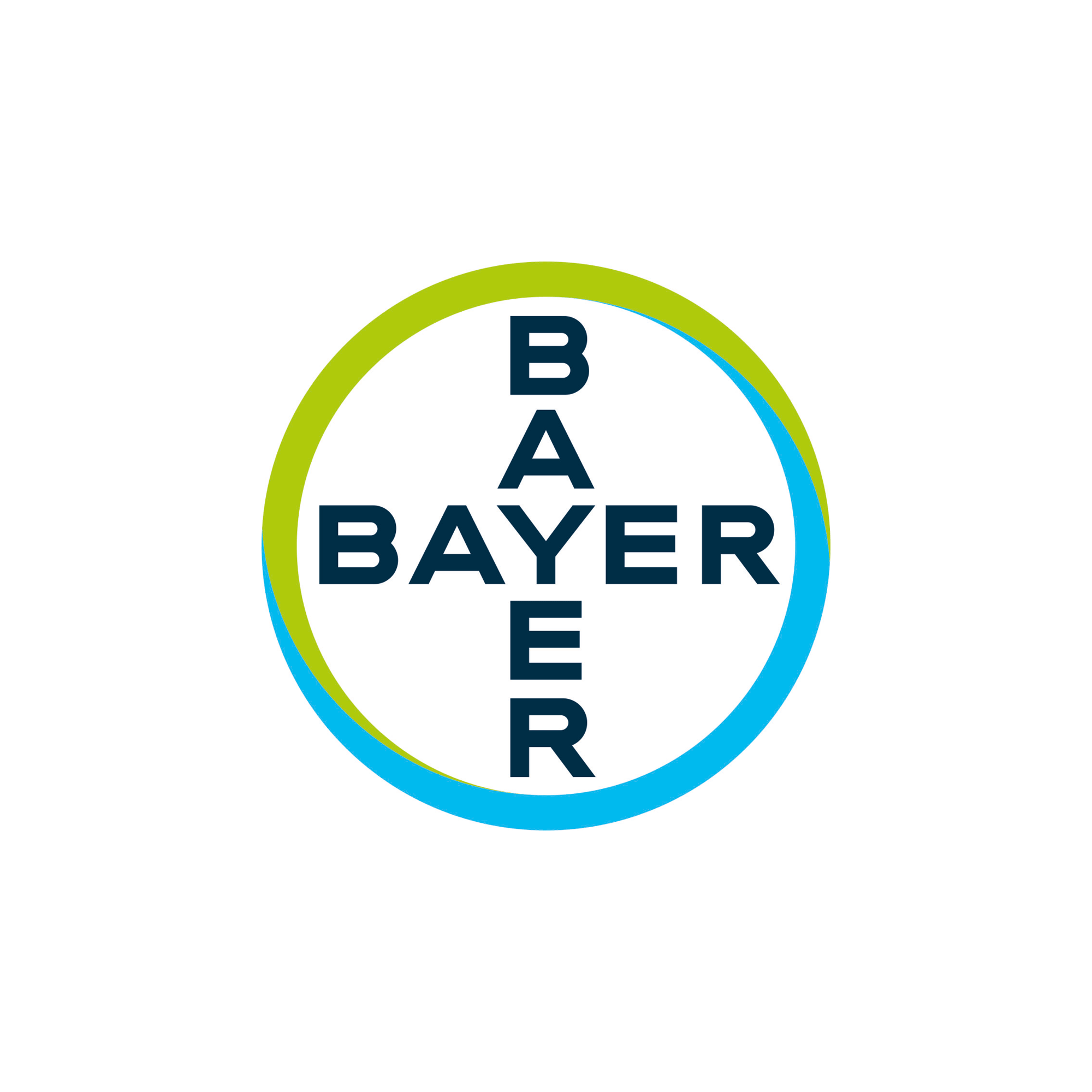 Bayer-01