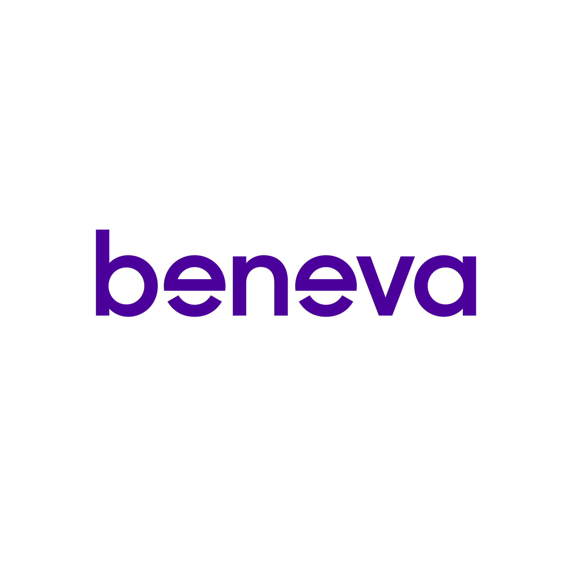 Beneva_rgb