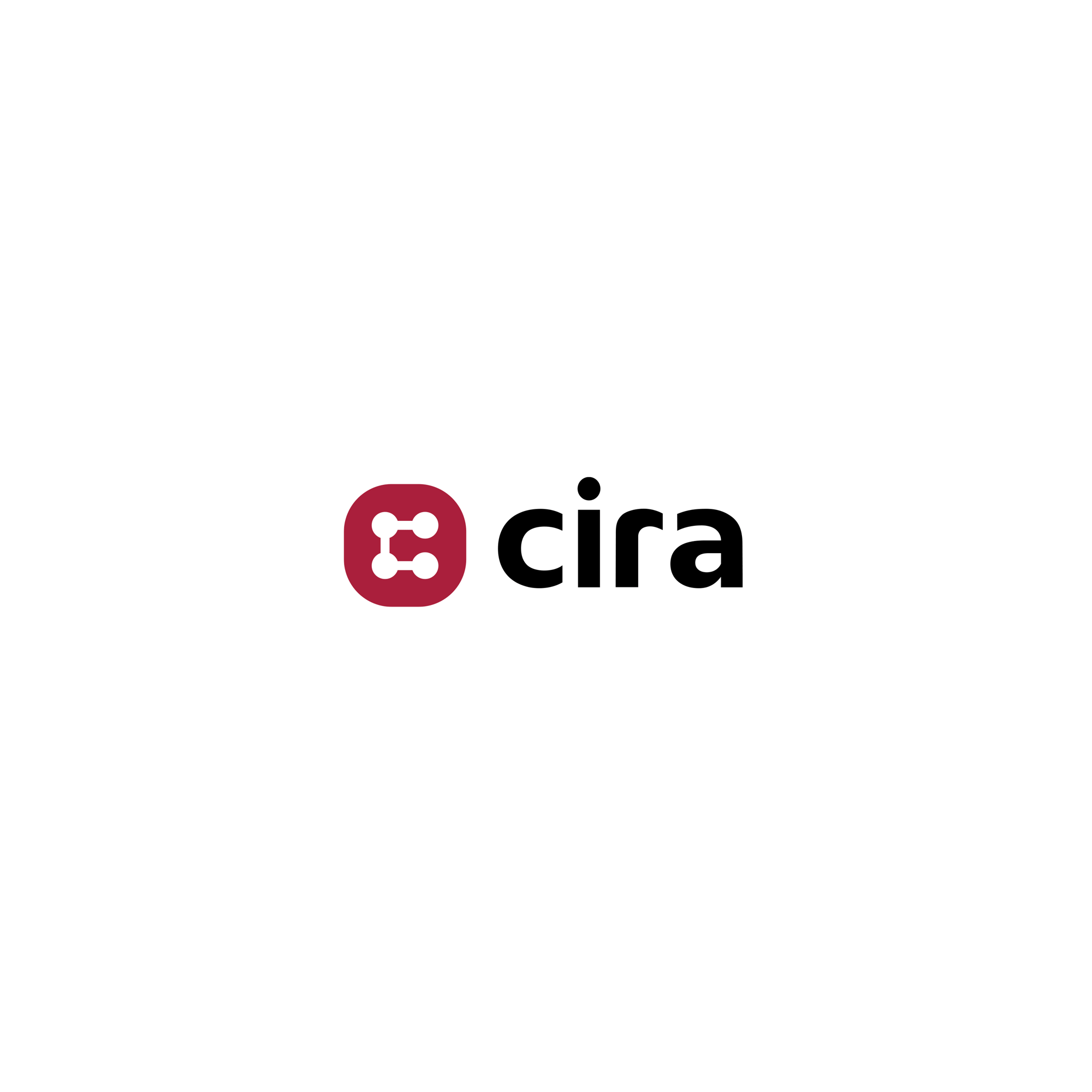 CIRA-01