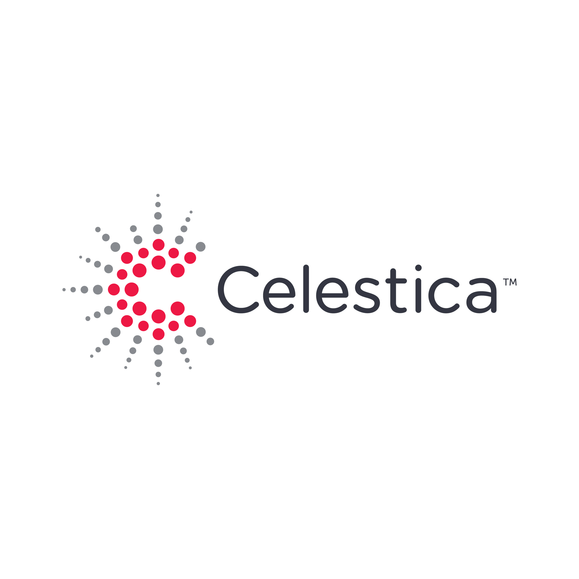 Celestica-01