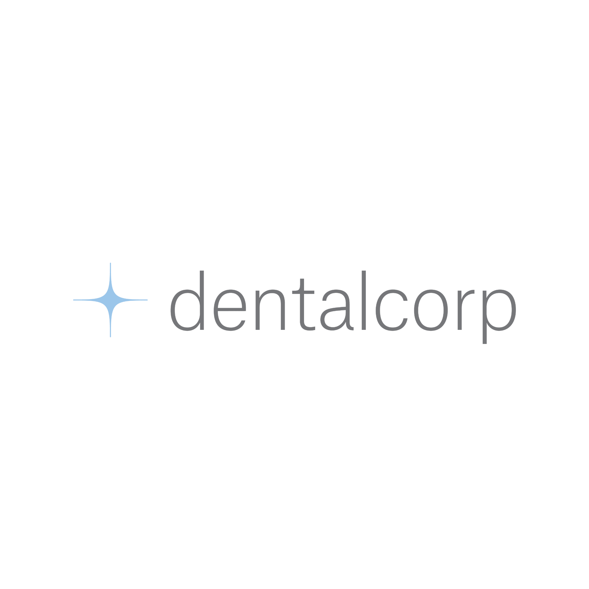 Dentalcorp-01