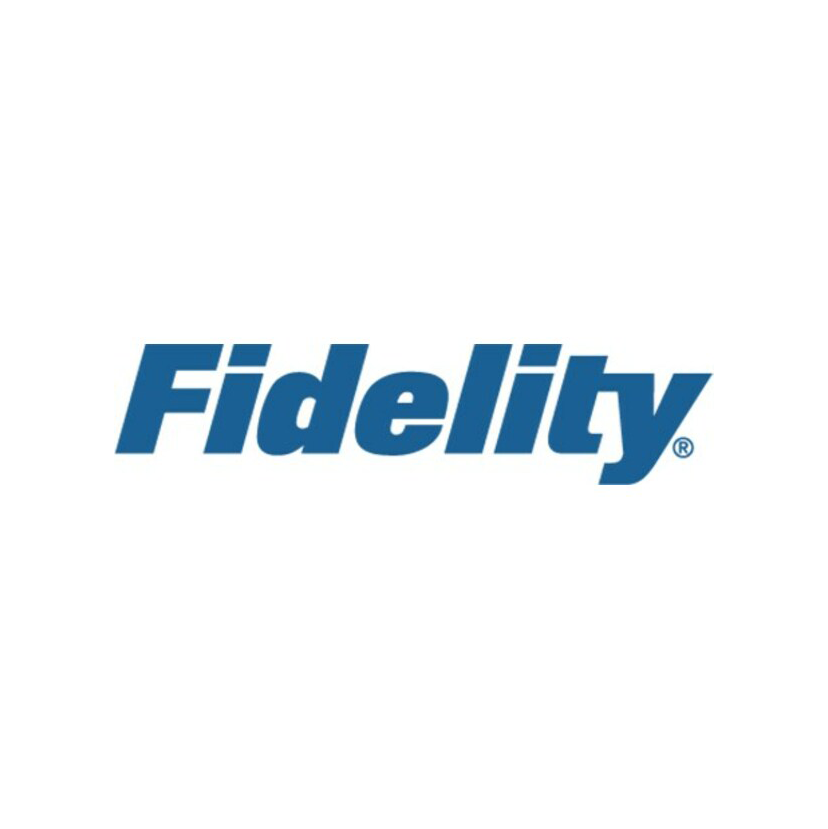 Fidelity_Investments_Canada_ULC_Fidelity_Investments_Canada_anno