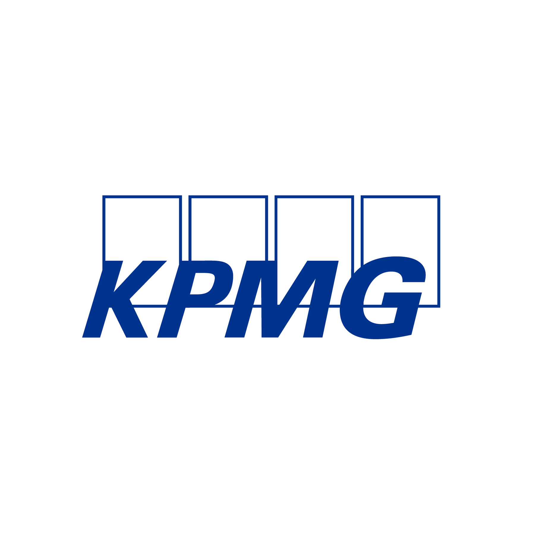 KPMG Canada-01