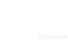 hrd-logo-ca-footer