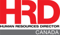 HRD Canada - Standard