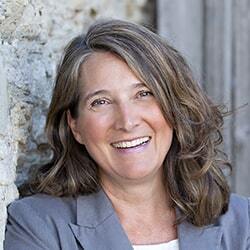 Kris Tierney, CHRP, CHRL