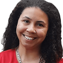 Sydney Elaine Butler