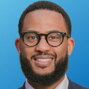 Jamelle Lindo, CTP, ACC