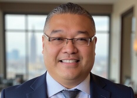 Dr. Robin Yap, LLB, MSc, MEd, DM, Fellow, CSTD