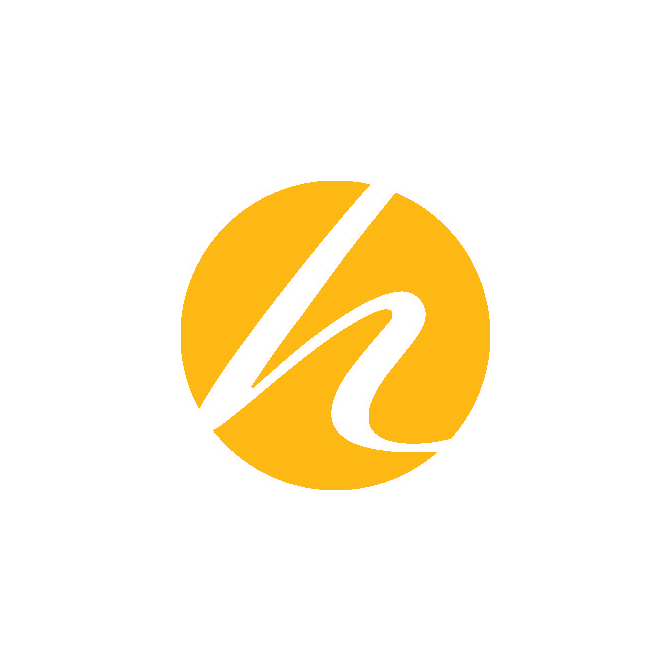 Harris-Company-LLP-01