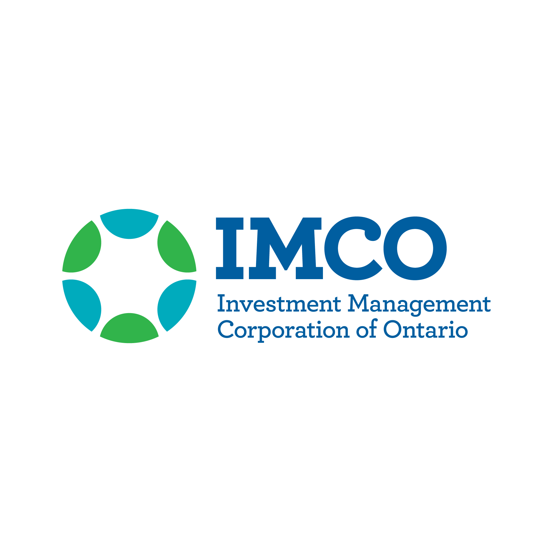 Investment Management Corporation of Ontario (IMCO)-01