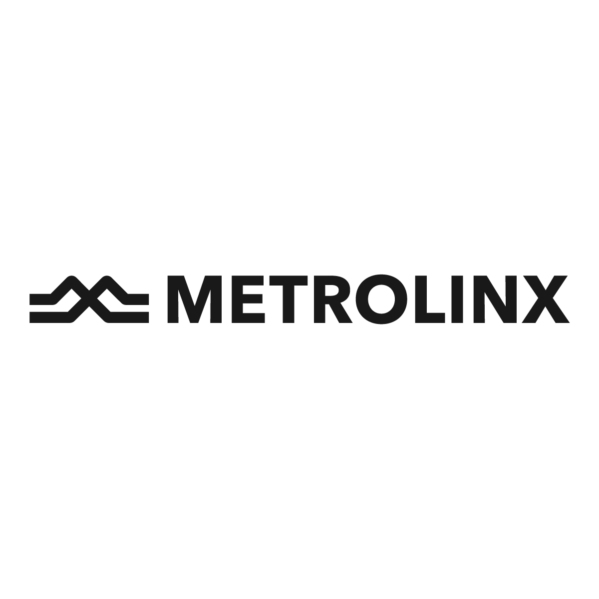 Metrolinx_Logo_Black_1200px-1_(1)