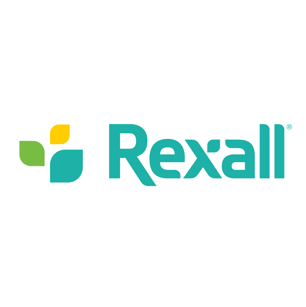 Rexall Pharmacy Group ULC (Human Resources Department)-01