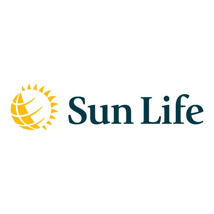 Sun-Life-01