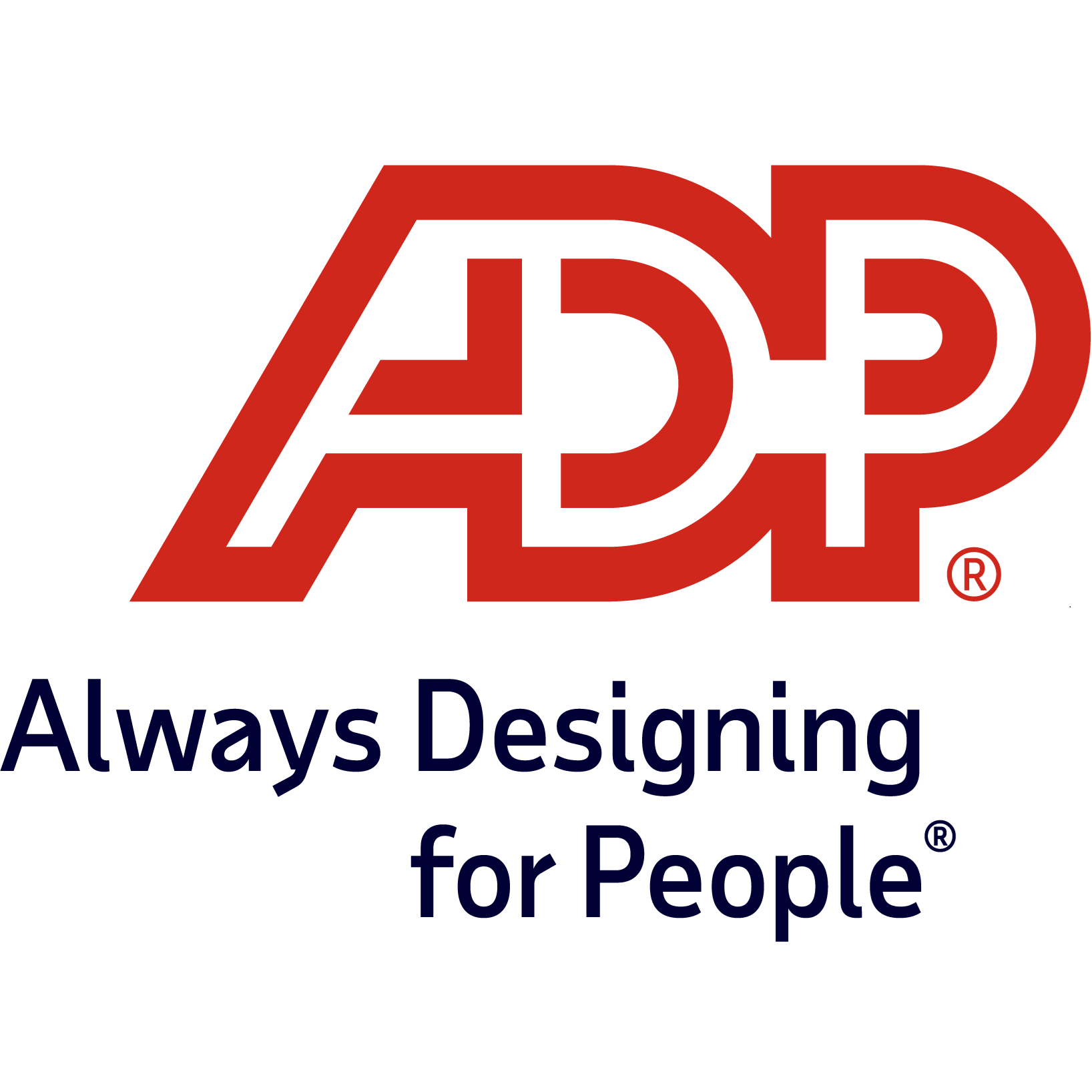 ADP_Logo_Tagline_Digital