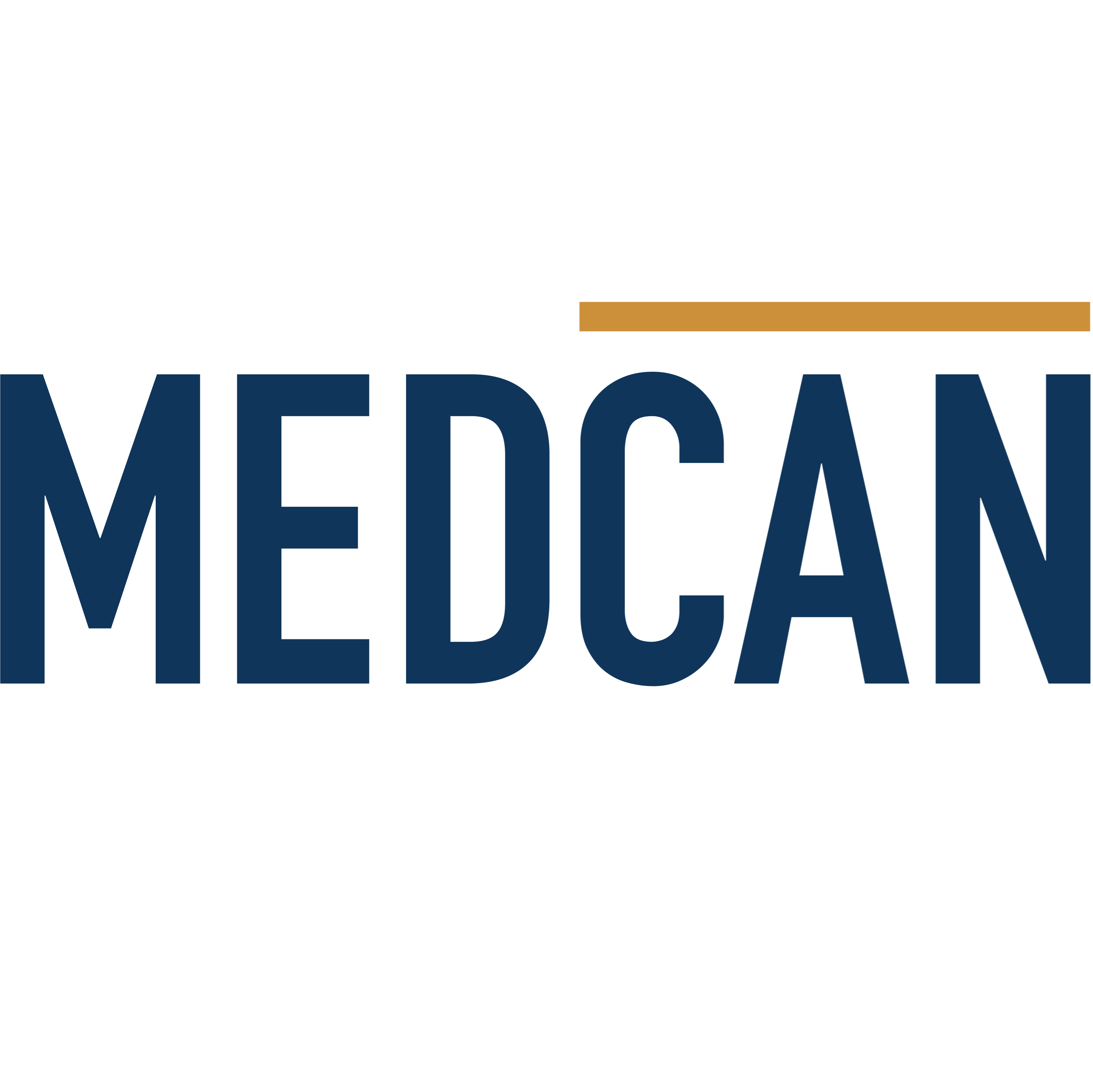 Medcan_Logo_Navy_YellowBar (2)