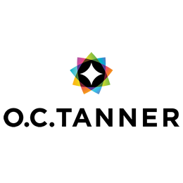 O.C. Tanner