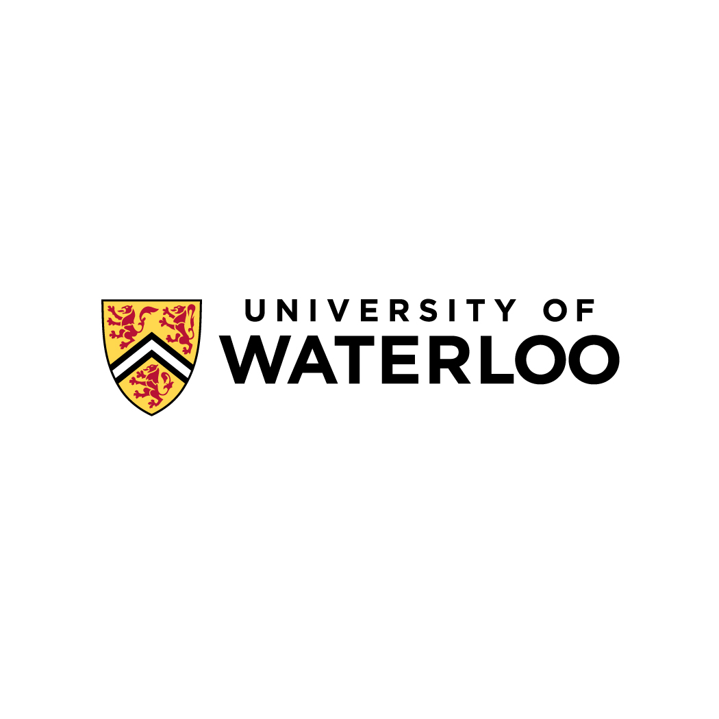 UniversityOfWaterloo_logo_horiz_rgb