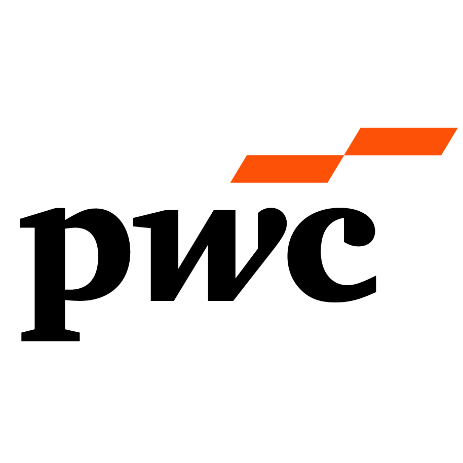 PwC_logo_rgb_colour_pos