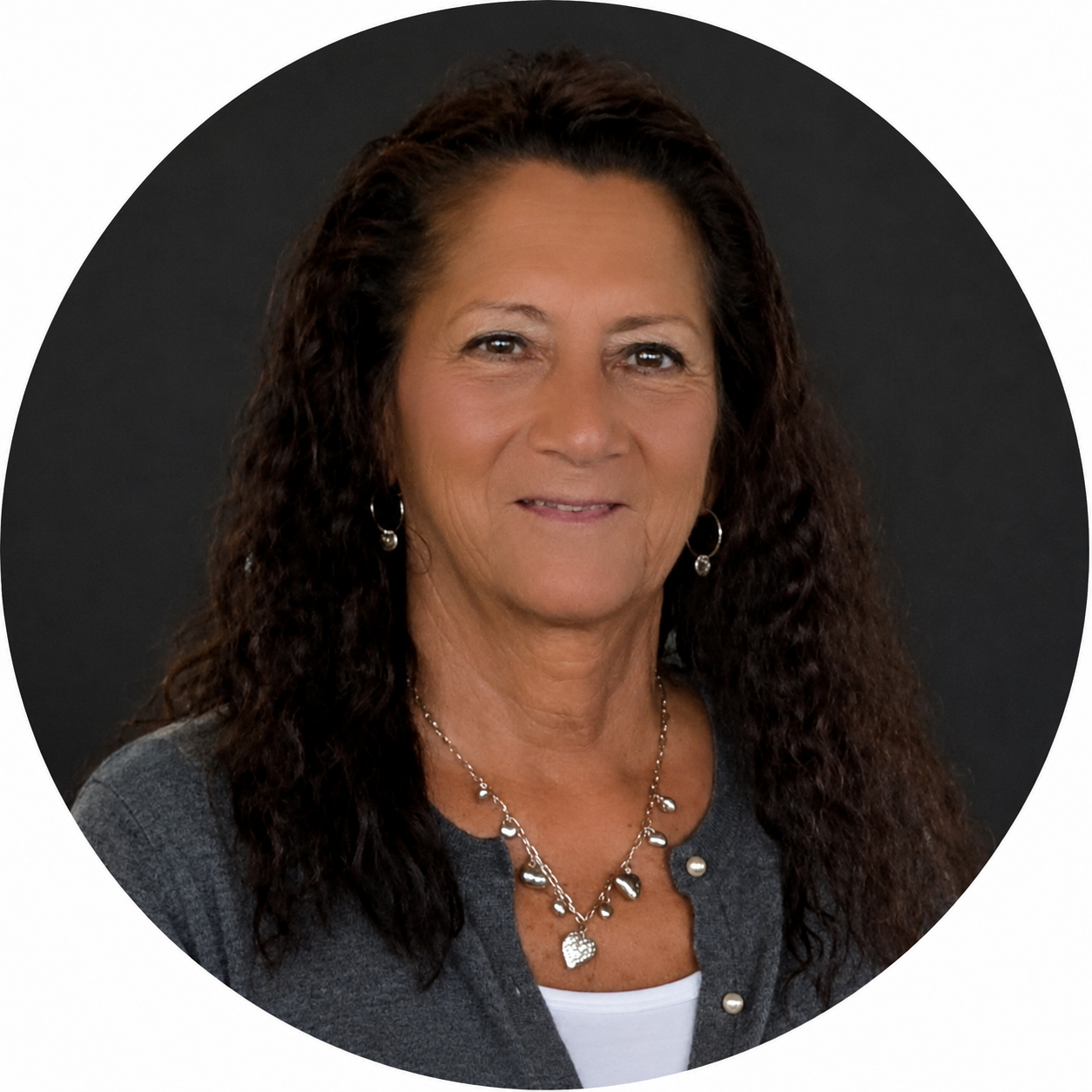 Diane Carriere
