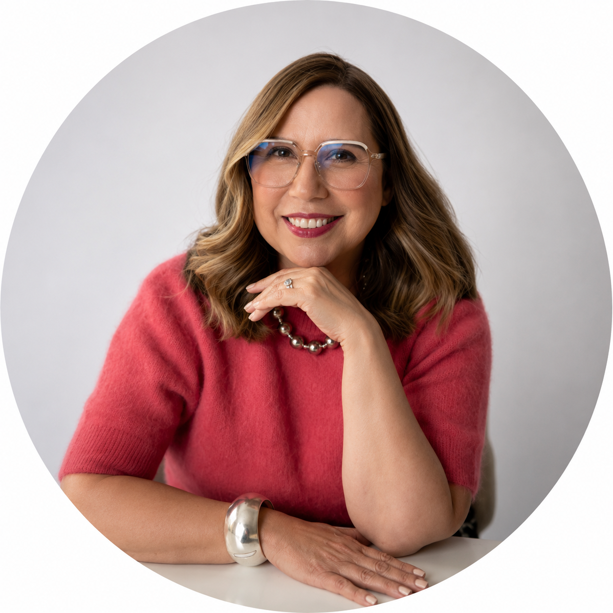 Janine Pajot