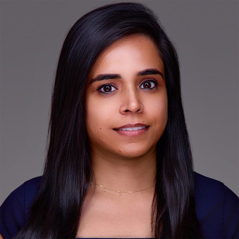Malhi_Aman - Headshot