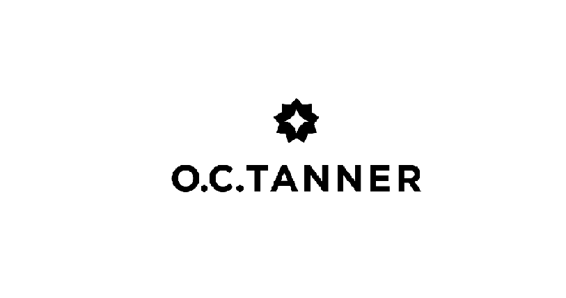 OCT-center-black_2026-2
