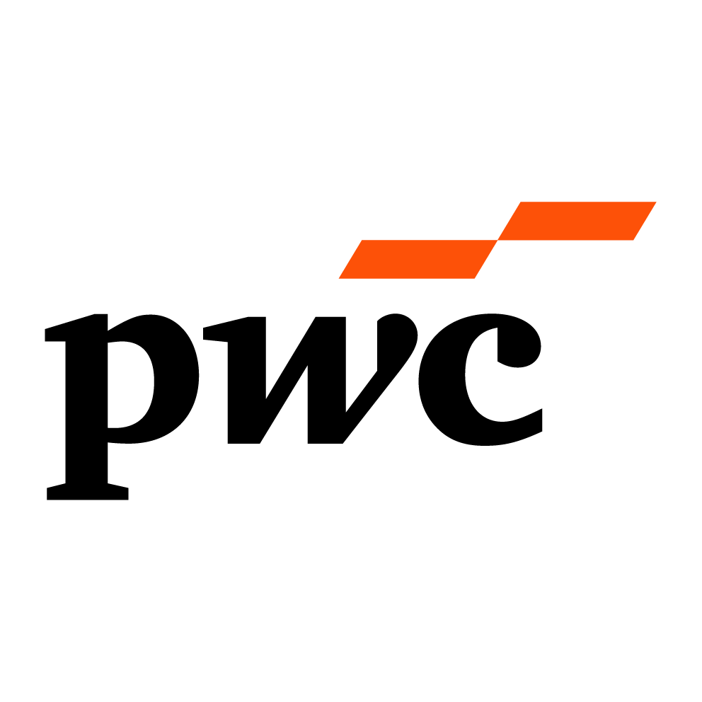 PwC_logo_rgb_colour_pos 1by1