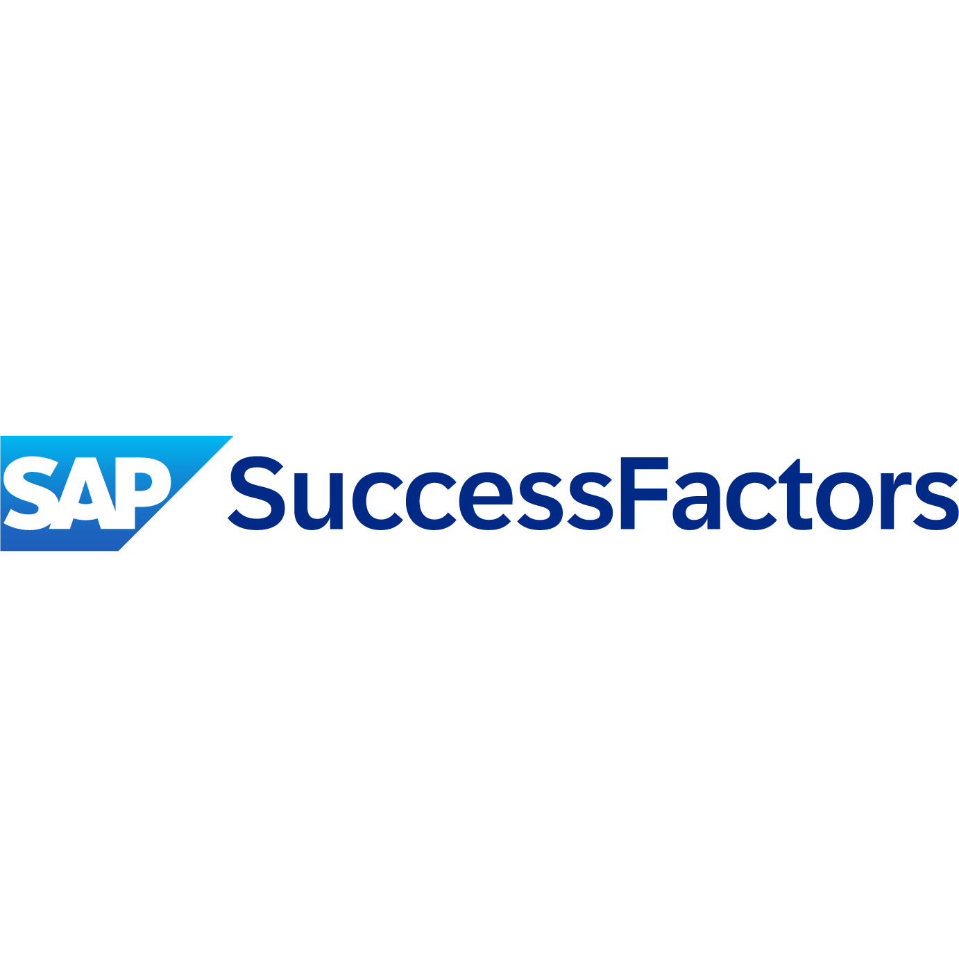 SAP_SuccessF_R_grad_blu-1