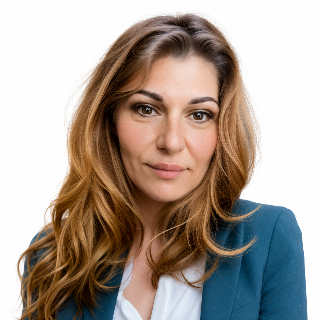 Tammy Sergie Headshot-1