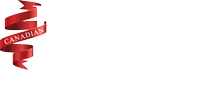 Wealth Professional Awards  Logo